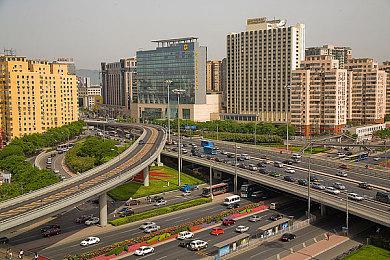 《雷莎出击》重制版预告 今日发售登PC＆PS4＆NS